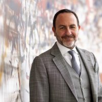 PROF. DR. EMRE ALKİN