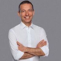 PROF. DR. ERHAN ASLANOĞLU