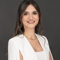 NEBAHAT ÖZGE AKÇİZMECİ 