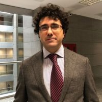 PROF.DR. ALBERT ALİ SALAH