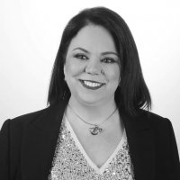 DİDEM ŞEKEREL ERDOĞAN