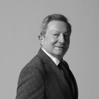 PROF. DR. ACAR BALTAŞ 
