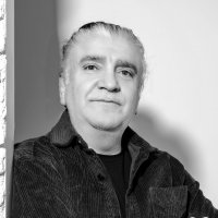 CEM ARSLAN