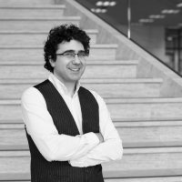 PROF.DR. ALBERT ALİ SALAH