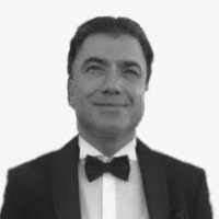 PROF.DR. ERDOĞAN KOÇ 