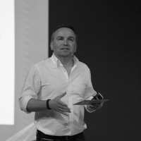 SONER ERGEN 