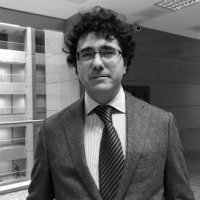 PROF.DR. ALBERT ALİ SALAH